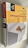 Advanced Packaging: Spezielle Verpackungsdesigns: Spezielle Verpackungsdesigns. CD with 2D/3D Templates and Software. ... (Structural Package Design)