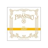 GOLD Cellosaite A von Pirastro