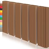 ZXHKZDX Maßgefertigte Faltbare Und Tragbare Trennwand, Schlafzimmer Freistehend Falt-Raumteiler, Büros Privatsphäre Bildschirm Für Studios Bekleidungsgeschäfte