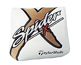 TaylorMade Spider X Putter Schlägerhaube