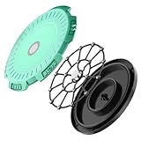 Waist Twist Board Für Fitness,Bauchtrainer Drehscheibe Für Die Hüfte | Körperdrehplatte Ausrüstung, Rumpfmuskulatur Trainingsgerät Für Jugendliche Frauen Männer