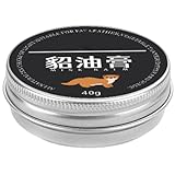 Générique Lederpflegecreme, Ledercreme für Taschen – Feuchtigkeitscreme für Leder | Haushaltspflege, Möbelschutz, Autositzreiniger für Stiefel, Schuhe