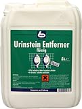 Dr. Becher Urinstein Entferner, 5l