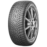 KUMHO Winterreifen 245/40 ZR 18 XL TL 97W WINTERCRAFT WP52 BSW M+S 3PMSF