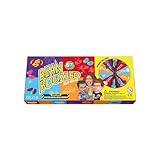 Jelly Belly Glücksrad 'Bean Boozled', 1er Pack (1 x 100 g)