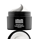 Pigmentflecken Entferner Gesicht - IMIM Creme gegen Pigmentflecken, Anti-Flecken Gesichtscreme für einen strahlenden, ebenmäßigen Teint, 50g