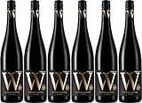 Wasem Doppelstück Gewürztraminer 2023 Süß Bio (6 x 0.75 l)