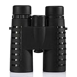 Teleskope für die Astronomie für Erwachsene, Hochleistungsferngläser, zusammenklappbare Hochleistungsferngläser, stickstoffwasserdichtes Monokular mit schwachem Licht für die Vogelbeobachtung, Out