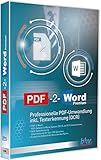 PDF-2-Word Premium