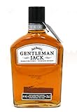 Jack Daniels Gentleman Jack 0,7l 40%