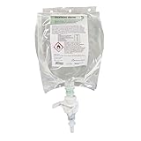 MAUL Desinfektionsmittel, 1000 ml, 6 St.