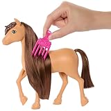 Mattel GmbH - BRB Pony Sort.