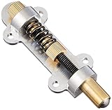 ESP Einsteller für Gitarren