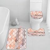 Nature You - Füßlinge 8 Paar Weiß 35-38 Unisex Socken Herren Damen