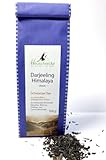 Darjeeling Himalaya classic, Schwarztee