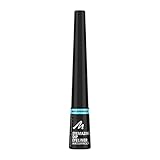 Manhattan Eyemazing Dip Eyeliner 001 WP