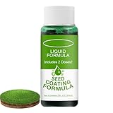 Grasfarbe,Flüssiges Saatgras-Rasengrün-Spray, Flüssiges Rasenspray Für Grünes Gras,Cowboy-Grüngras-Spray, Grüngras-Rasenspray