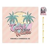 Generisch Matte,Tragbare Spieldecke - wasserdichte Schnelltrocknende Decke Für Pool Picknick Familienpicknick