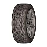 205/45R16 87W Lanvigator Catchfors A/S XL M+S Reifen Ganzjahr PKW