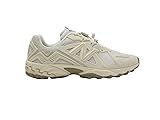 New Balance ML610 DG, beige, 45.5 EU