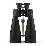 6hftuiiii HD High Power Teleskop Einstellbarer Zoom Teleskop Low Light Nachtsicht Teleskop Leistungsstarkes Teleskop