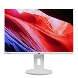 Lenovo C24d-20 24' IPS Monitor – 1920x1200 Full HD – 16:10 – HDMI/DP/VGA - USB-C Hub & USB Hub – Adjustable – Built-in Lautsprecher – 3-Year Warranty