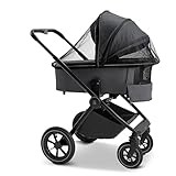 MOON MOSKITONETZ für Kinderwagen
