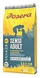 Josera Sensi Adult Trockenfutter 12,5 kg