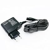 1 Stücke WER1512K7P64 RE9-57 EU Ladekabel kompatibel for Panasonic ER1510 ER1511 ER1512 ER154 RE9-42 ER1421 ER1420 ER1411 ER1410 ER153