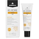 HELIOCARE 360° AK Fluid 50 ml