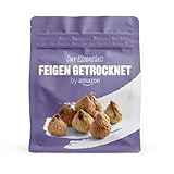 by Amazon FEIGEN GETROCKNET, 200 g