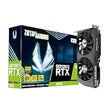 Zotac GEFORCE RTX 3050 ECO