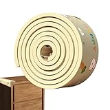 Eckenschutz für Babys, Stoßdämpfer für Möbel, Kindersicherung, für Regale, Wände, Betten und Möbel