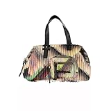 Desigual Accessoires Tasche 23waxa42 1SIZ