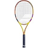 Babolat Tennisschläger Boost Rafa Griff 2