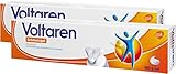 Voltaren Schmerzgel 11,6 mg/g Gel 2x180 g