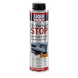 Liqui Moly 2X Öl-Verlust-Stop 1005