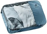 deuter Mesh Zip Pack 5 Packtasche