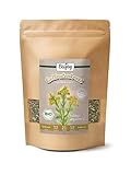 Biojoy BIO-Goldrutenkraut Tee (100 g), Goldrutentee, getrocknet und geschnitten (Solidago virgaurea)