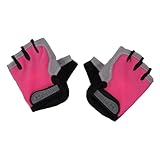 GAROZATION 1 Paar Handschuhe Für Die Gemüseernte Fingerschutz Handschuhe Mit Schnappverschluss Box Handschuhe Herren Handschuhe Garten Damen Handschuhe Herren Handschuhe