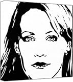 Jersey City Street Railway Guide; Volume 1