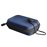 Asyduey Golf-Entfernungsmesser Tragetasche -Entfernungsmesser Tragetasche Jagdkamera Nachtsicht Fernglas Tasche