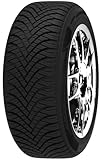 REIFEN Z-401 ALL SEASONS XL 205/45 R16 87W GOODRIDE