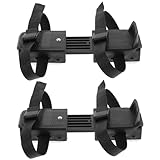 POPETPOP Set Mit Schlittschuhen Für Kinder Kleinkinder -befestigungsgurte Schlittschuhe Schlittschuhe Für Kleinkinder Mit Bequemer Passform