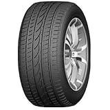 APlus 165/70 R13 79T Winterreifen M+S 3PMSF Reifen