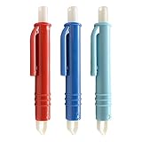 Kustimantu Zeckenzange,Zeckenentfernungs Set Für Hunde Und Katzen - Multifunktionale effektive Reinigungswerkzeuge für den Gebrauch im Freien, im Garten, beim Wandern, beim Camping und auf Reisen