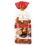 Niederegger Marzipan Kartoffel-Beutel (1 x 150 g)