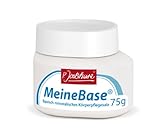 Jentschura Meine Base 75gr.