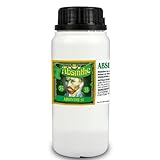 Prestige Absinthe 55 Strong Pro - Miniflasche Aromaessenz 280 ml (ergibt 14 Flaschen zu 750 ml/26,4 UK fl. oz)