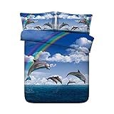 Nagelstreifen Kunstaufkleber Wraps Nagelfeile Aufkleber Nägel Für Frauen Dekorationen Party Nailart Streifen Dunkle Farbe Langlebige Nagelfolien